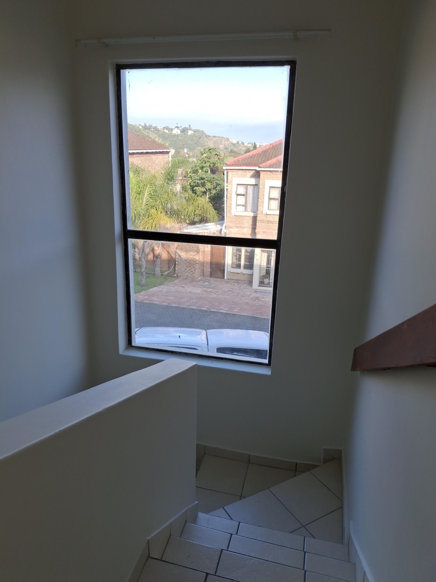 3 Bedroom Property for Sale in Abbotsford Eastern Cape